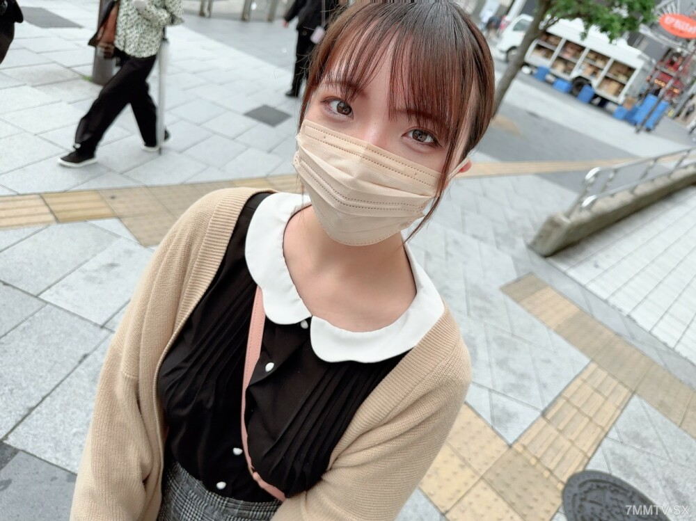 FC2-PPV-3463195 E-cup尊贵学生美女口交时灵敏度高，不符合难度的声音，使用gingin阴道刺激子宫和G点说话，满足人们欲罢不能的说话声音