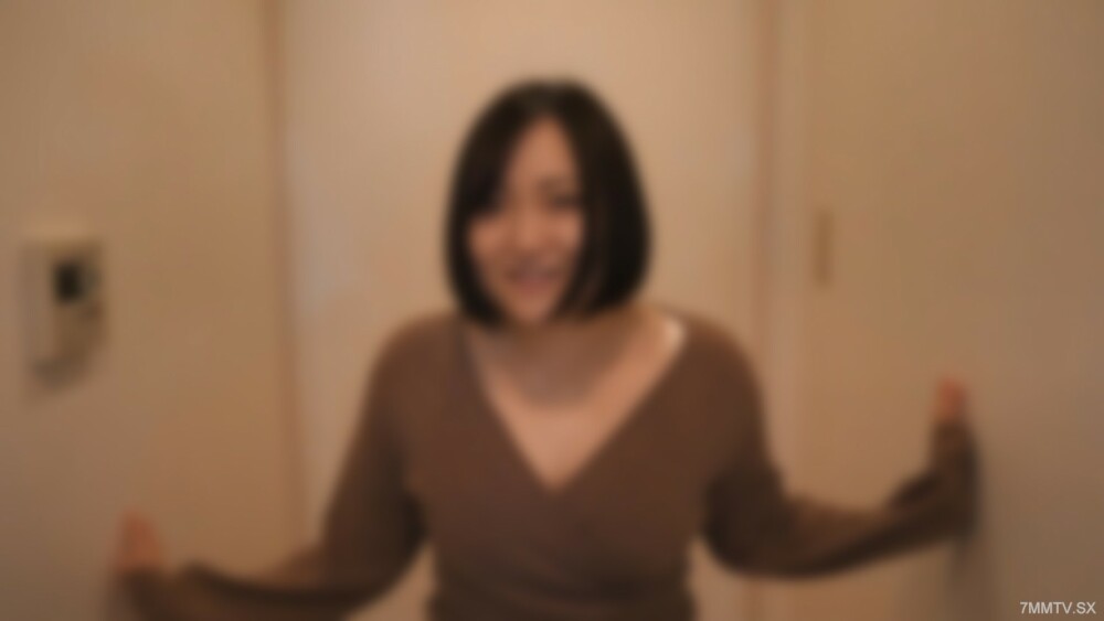 FC2-PPV-3465645 开会后10秒起身跑步！非发育操纵女管家许可，连续第九次外阴射精！手感白皙的身体，老人的精液房……*4K高画质解说特辑