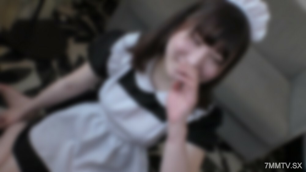 FC2-PPV-3497775 【限时】满嘴喜剧17