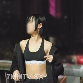 FC2-PPV-3497732 选美团姑娘～第五人～青春闪光～