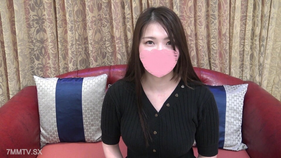 FC2-PPV-3485640 【限一轮】另类苍白老爷子，白丝巨乳，激情美味人妻！