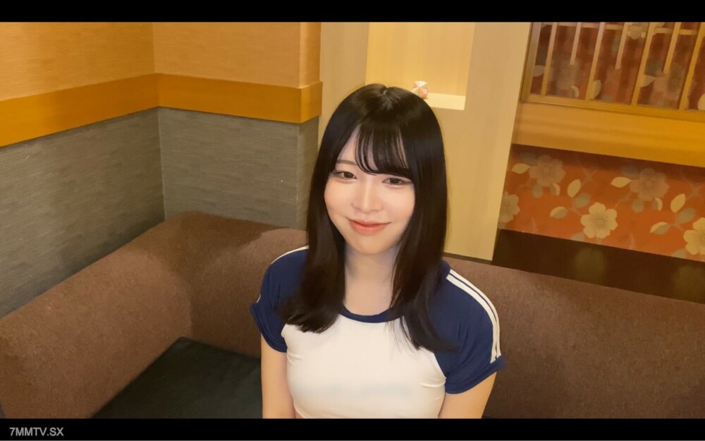 FC2-PPV-3498155 【奇迹复活】凪咲最新作品！ ！面部及口腔大面积出疹！ ！ ～完整外观～
