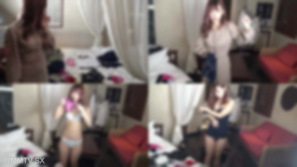 FC2-PPV-3502986 163/41 内条少女回来了。这是最后一次看女孩的背影，笑容灿烂而纯真。