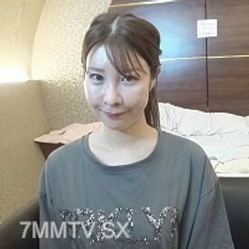 FC2-PPV-3492757 匿名超级大师已婚女人的原始外阴射精☆「只是穿不进去而已。」图片群ZIP