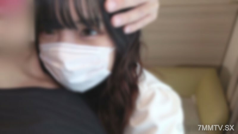 FC2-PPV-3513216 一岁女大学生考试照和单身学后少女作品响！我们提供了大量的gachineta，所以耻辱玩腹股沟射精性爱，所以这是一本极端的书！