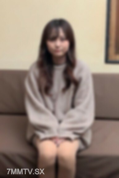 FC2-PPV-3523864 终极景观！因为它是一个或多个，所以它是一个偶像，所以它是一个***美丽的女人*。在身体受到保护的同时，生殖器区域也能牢固地建立起来。