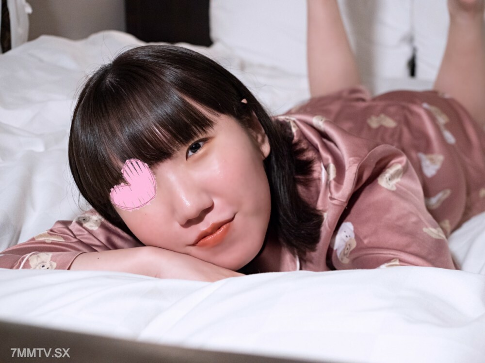 FC2-PPV-3513189 Pyjamas de Ojama ♥ 无信息 ♥ 业余爱好者，有经验的人很少，胸小，撕裂，双背...不过分