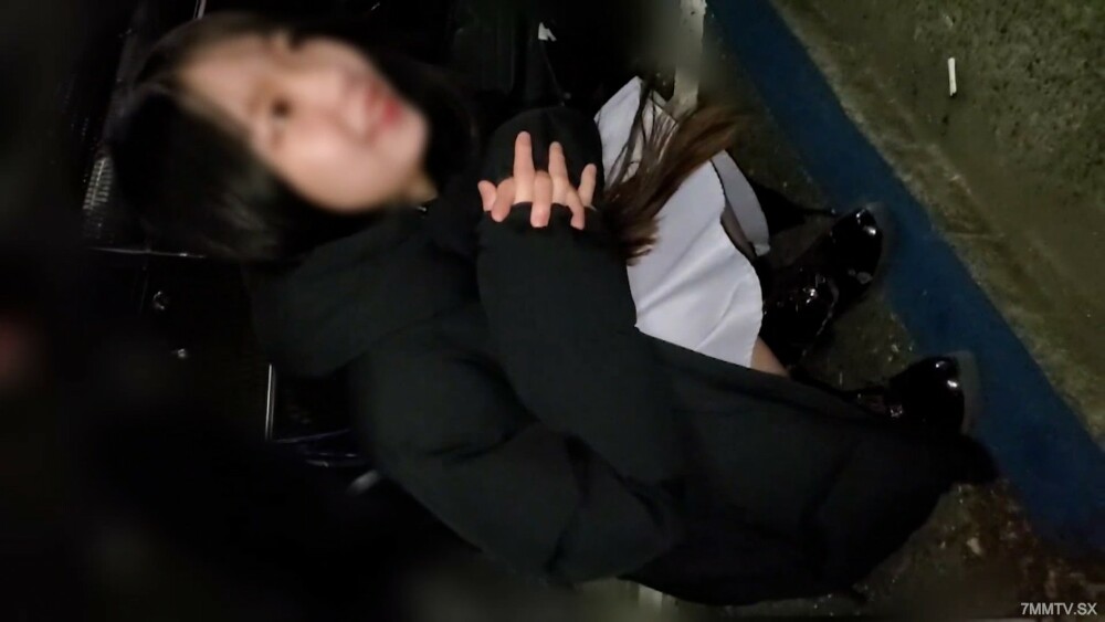 FC2-PPV-3554045 不要欺骗女人。外阴后部大量注射，令人不爽，彻底突破。