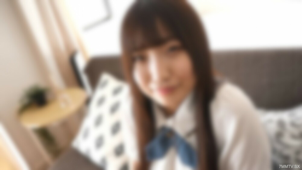 FC2-PPV-3543234 一名19岁的大学生，多次勃起并释放到上、下喙。 ！ * 4K高品质画面