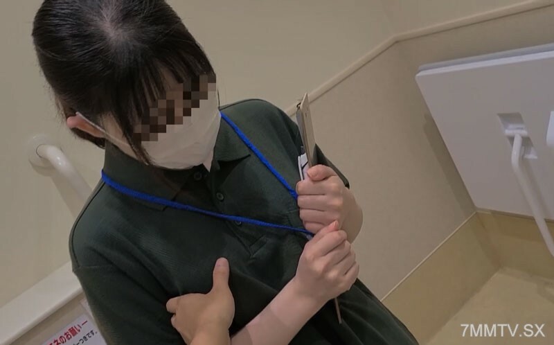 FC2-PPV-3553768 *限量发行*【个人】新婚苗族老家妻儿艰辛，欠债不还。