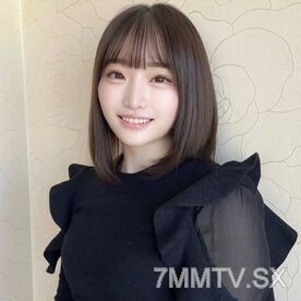 FC2-PPV-3575012 奢华夏日第3卷
