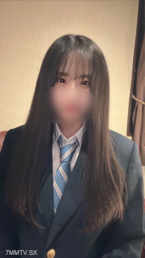 FC2-PPV-3571560 【完整外观】画笔爱好者必看！ ！ ** ③全职de M式自我放纵拍摄！彻底失败