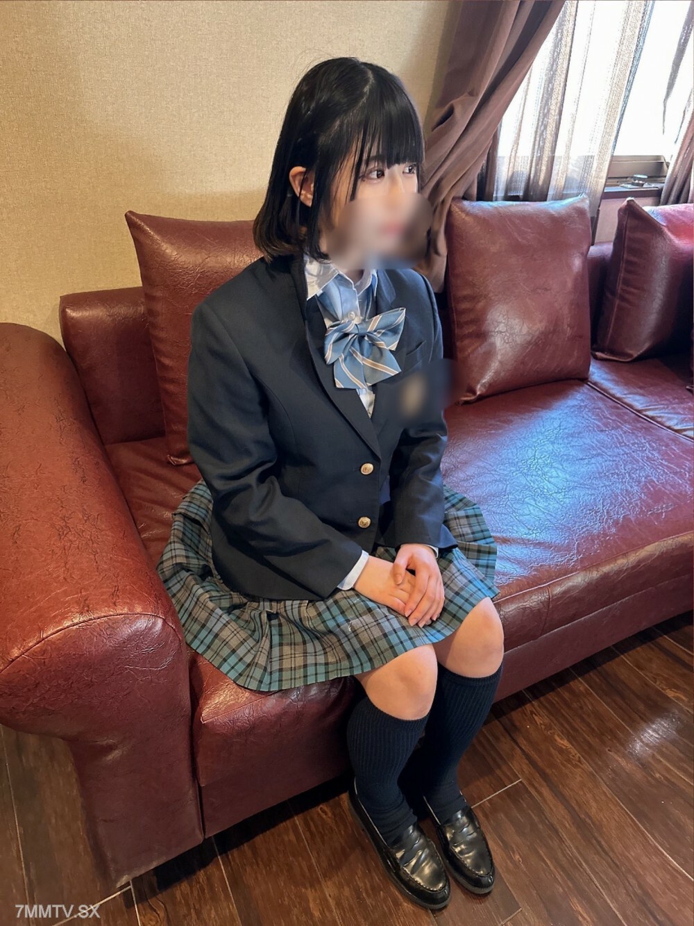 FC2-PPV-3582425 大胸爱好者必看！被攻击好开心啊、、、偶像级的可爱！在F罩杯之前○我人生中第一次阴道射精！ *我们多么可爱啊