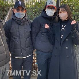 FC2-PPV-3603574 和澪定期见面，而且还是处女的状态下工作！紧急事件，澪酱油