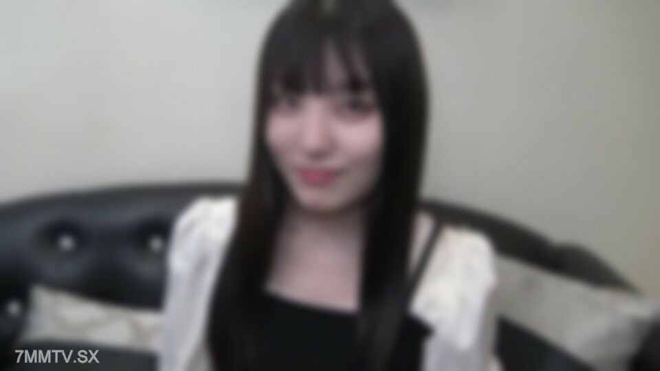 FC2-PPV-3601449 第一名超萌女神突然崩溃！很高兴见到你，掌声谈判，所有权交割，直接射精。