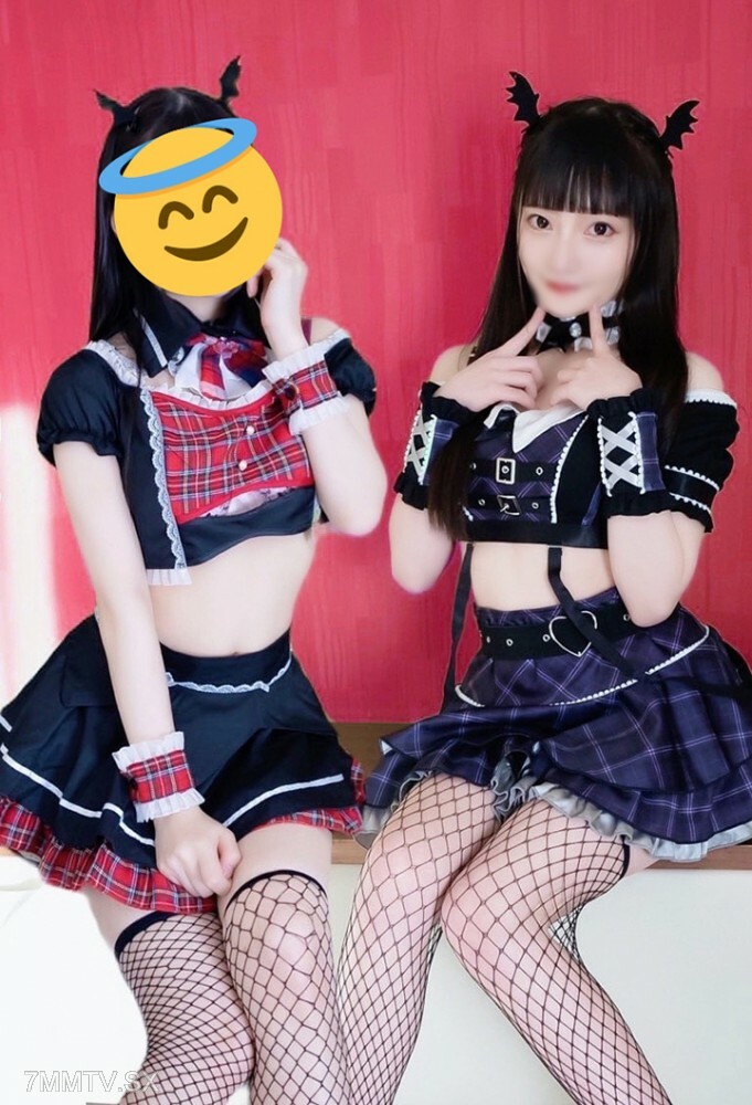 FC2-PPV-3576372 一名咖啡店女士受到一名禁忌男子朋友的店内工作的欢迎。朋友、关系有什么作用！将生马放入最少的阴凉处，提取腹部皮肤！