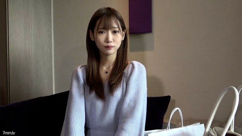 FC2-PPV-1714617 Serika-chan ~ 5P 原始中出狂欢 ~