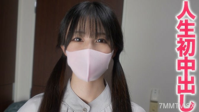 FC2-PPV-3608708 一个在金融行业工作的漂亮女上班族，小三，有性训练，而男性朋友有什么训练？我是第一个不爱我所爱的人。 ！ 《个人射击》个人射击第369期