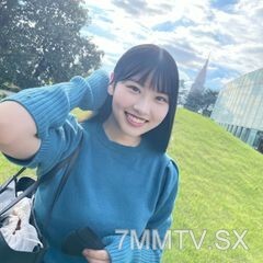 FC2-PPV-3603512 Mio酱粉鉴赏②