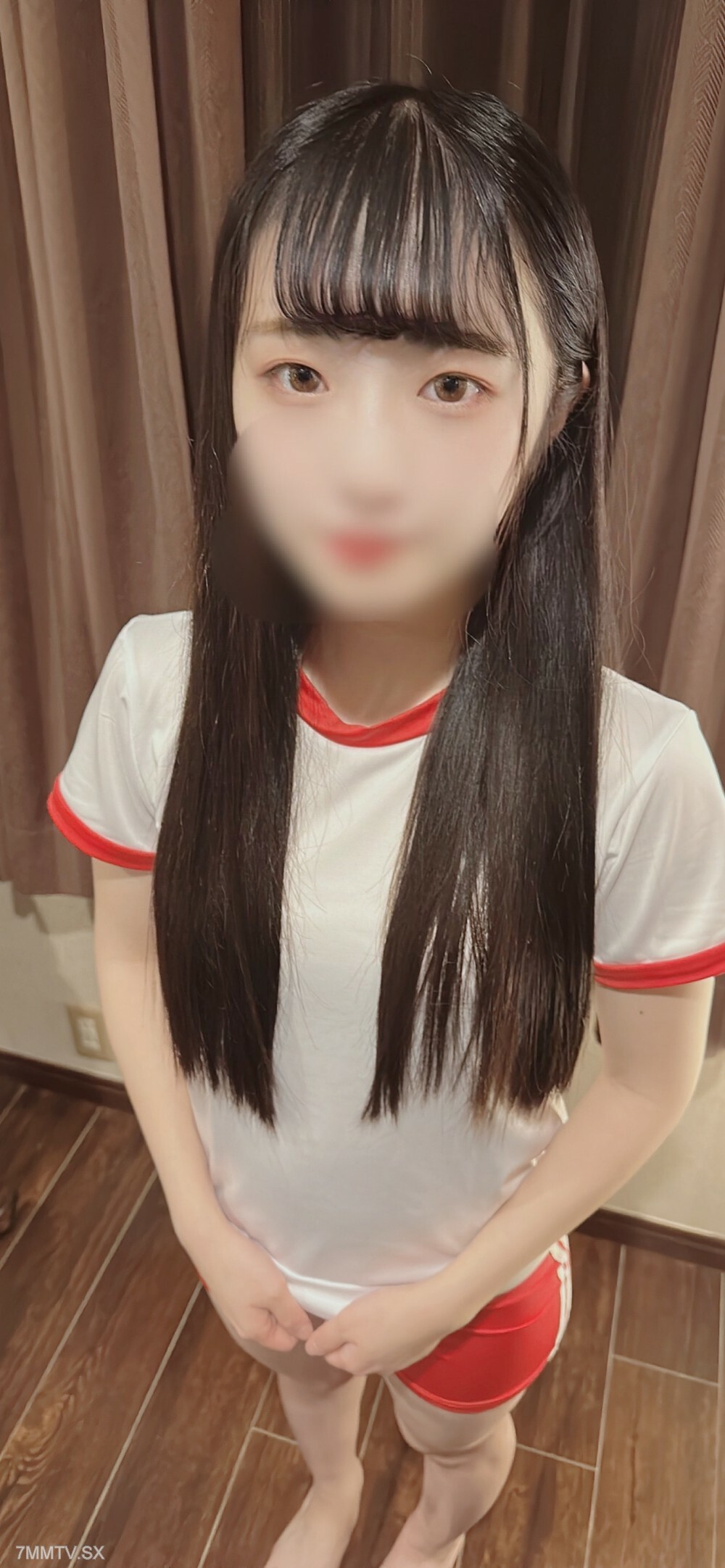 FC2-PPV-3609164 【完整亮相】【心悬】百年天赋！我没有再看到它，但我要求我第一次阴道射精！