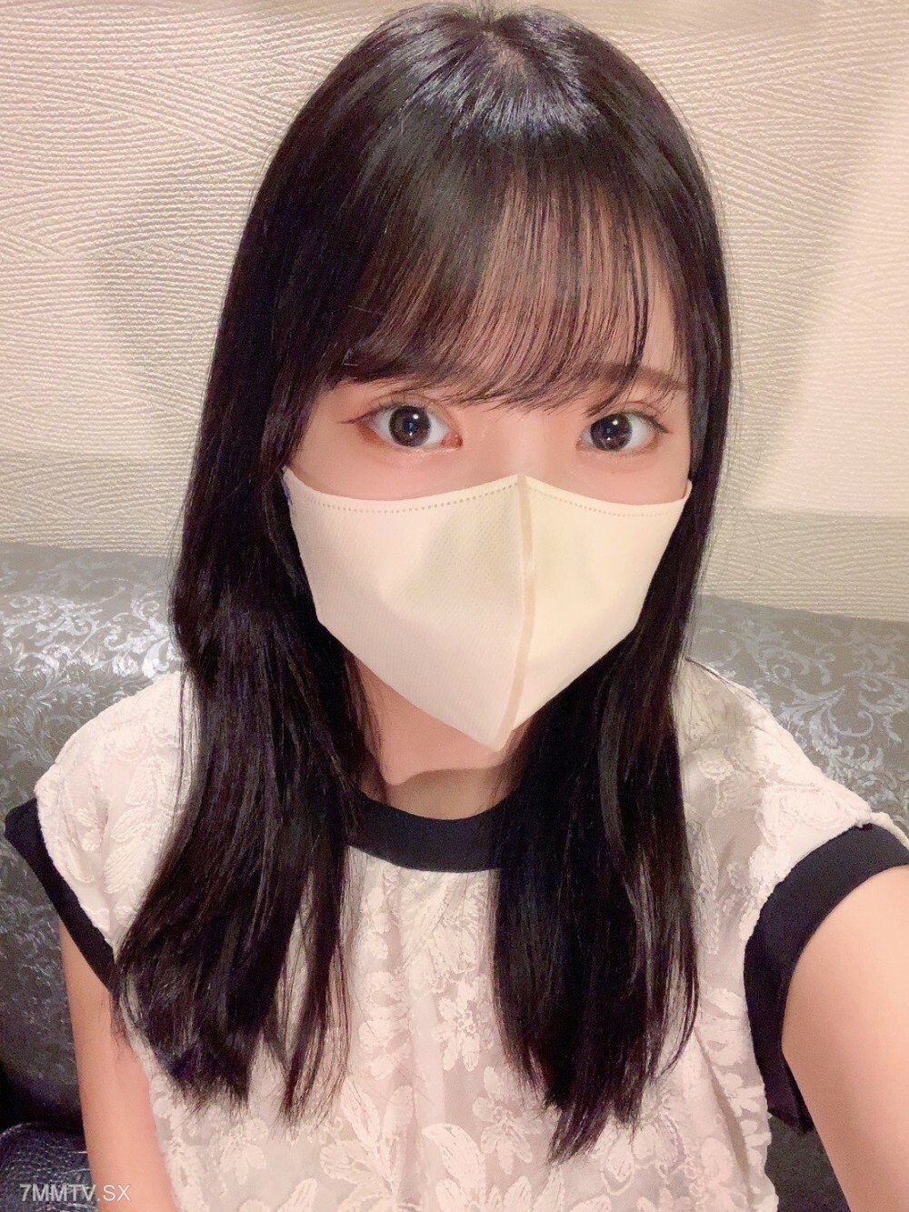 FC2-PPV-3626708 时限3天！ 【仲夏夏季特价！ 】 超有才花！精致的原石美女○女人！神秘系列！现在你是被人忽视的被打的美女了？所以第一份合同就到了第一次射精……后悔没看到