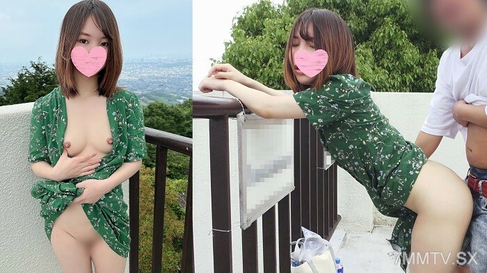 FC2-PPV-3665859 【素人无人殴打】山靛油菜花，开开女人再现青春蛋**型宽阔性欲带！第一个曝光的是，我还在大白天，但我是一只快乐的狗妈妈，我站在外面！大量外阴射精加倍美丽外阴，可爱的低音，这是最好的！