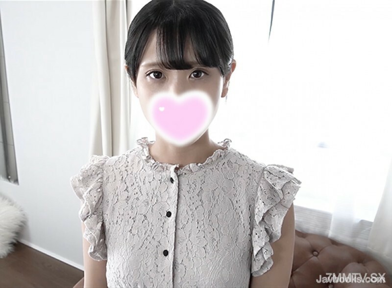 FC2-PPV-3672223 【大人的最终使命】美丽的身体和奇迹般的美丽乳房，相互生长。最后一个问题要解决物理问题。 18岁