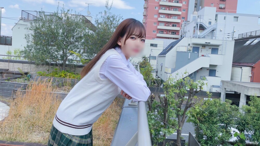 FC2-PPV-1886183 [学生夫妇Y●uTuber] SEX视频泄露J.K③和大学①男性欲望鬼夫妇*数量有限