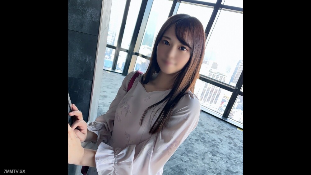FC2-PPV-3682193 良介队长！ ！限量1480pt直达8/23！ ！成为我最好的朋友后，我能够通过培训，但我能够通过培训。