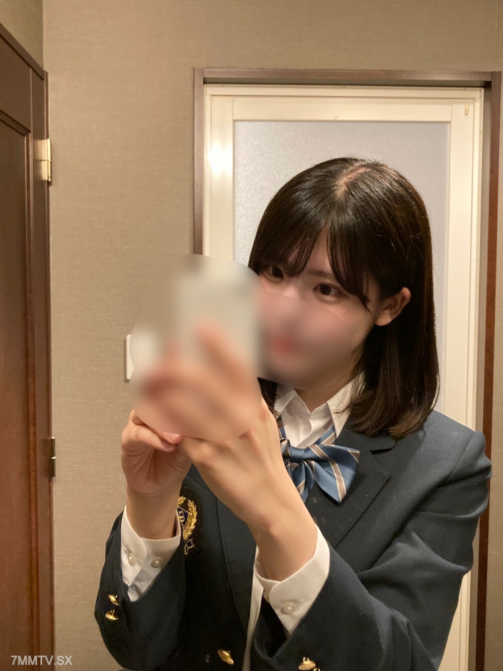 FC2-PPV-3668755 产品数量有限... ] 出色的风格，Pajimi ●女人！因此，生命第一阶段的第一个和最后一个支持，男性阴道射精的第一阶段，你在该国的其他地区。