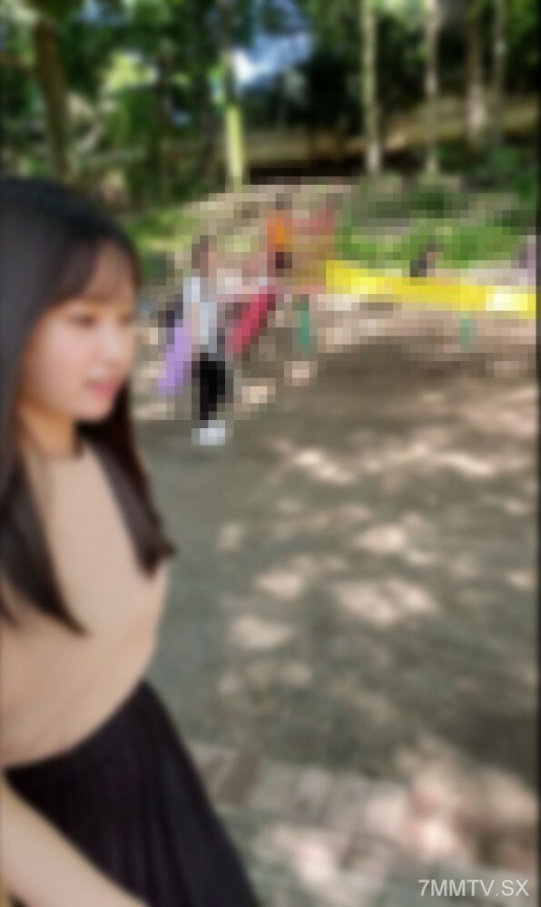 FC2-PPV-3707558 被捕获。中午，公园里的人们发生性交。我是第一F白杯美女，因为我一直在流汗、流汗，也曾受过羞辱和感触。