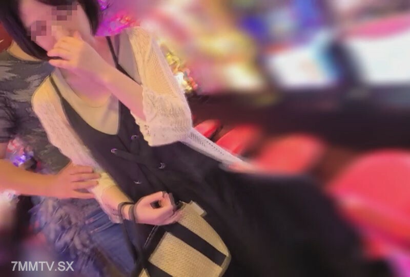 FC2-PPV-3736767 赌博成功，脾气暴躁的妻儿。公众同意立即全额退款