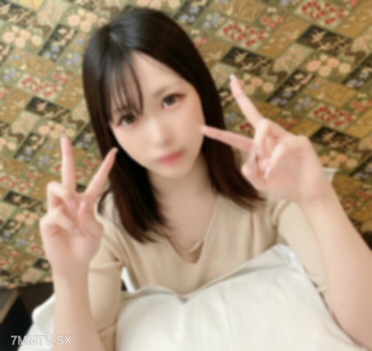 FC2-PPV-3729075 【普通5部作品420分钟钟】「高级」「美少女」「18岁海女一半」「人妻」楼主宫子是我自己的性奴○♪