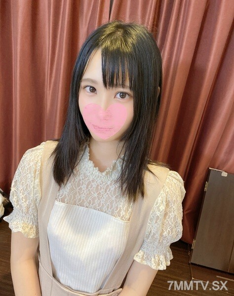 FC2-PPV-3736760 总共450分钟的钟声！ ！为了一个美丽的女人值得吗？