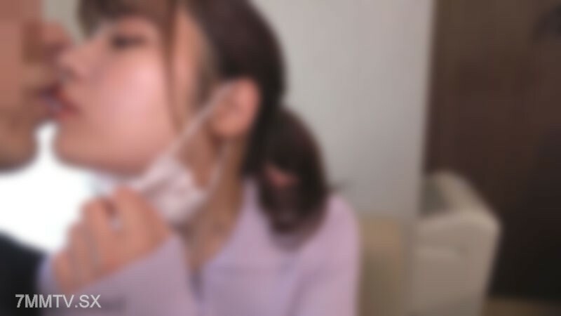 FC2-PPV-3748254 3天1000分！ 【入侵暴走模特】不说话让人心疼的可爱19岁女孩！已经过去很长一段时间了，我已经在很长一段时间里了。 ！