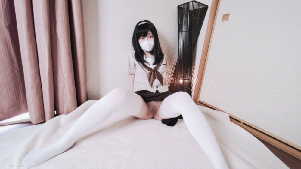 FC2-PPV-3784953 *9/17半价！ 【觉醒好色岁女人的连续射精！ 】射精的时候我会紧张。我的阴茎已经达到了新的水平！