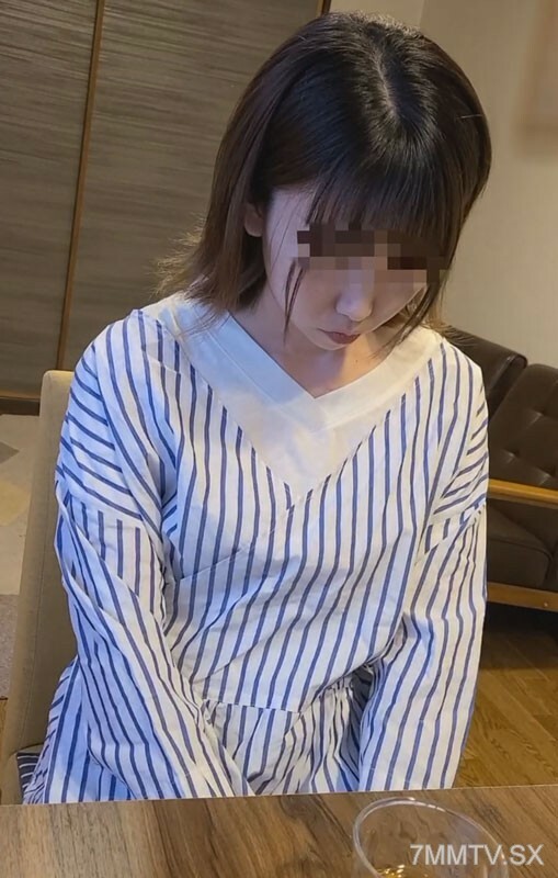 FC2-PPV-3794449 [个人]淡定淡定的老太太小心坚强屈服于自我中出