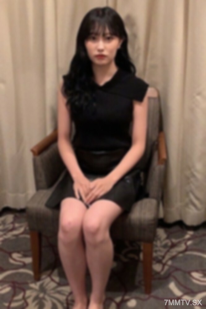 FC2-PPV-3808437 矶一一是一位可爱又可爱、性爱强烈的女人！