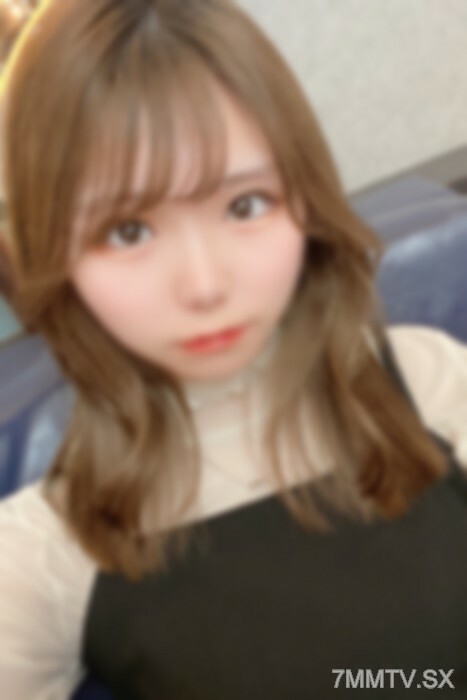 FC2-PPV-3799208 我正在考虑生个男孩生个女孩！我是第一个骗骗的，皮肤白白的，材料是苗乔补练团老师傅苗元旭，我已经在客栈小路里面射精了。两个计划！成为一个孩子是个好主意。