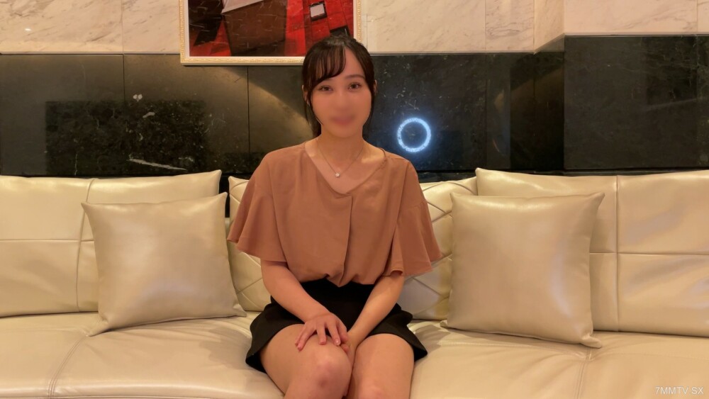 FC2-PPV-3817206 乌拉污Sc** 陈宇训练色情观看。美人变清纯，痉挛射精→大量中出，无法无天尖叫高潮。
