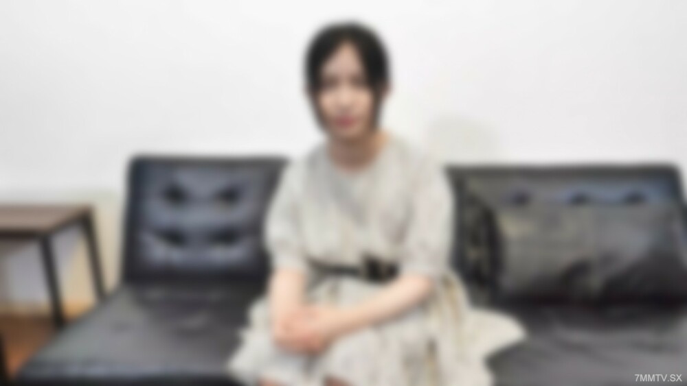 FC2-PPV-3809155 10年后，144年后，昔日的演员们重返戏院，如今又出现在电影中？ ！连续第四次射精第二次内部射精！ ！ *4K高解析度评测