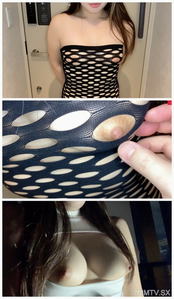 FC2-PPV-3851954 【否】《980pt》限时10月2日（我是素人，但我是潮吹量大的老师，好色已婚女人来接酒会，就给你们私房性肉）小便池**！）*孝论白金/高解析版书