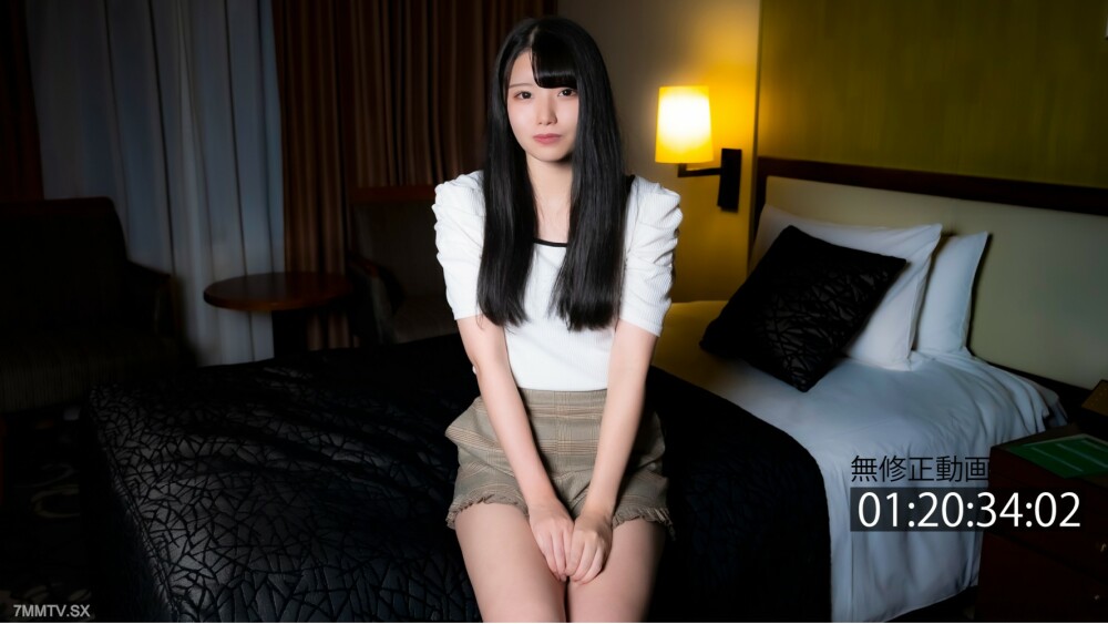 FC2-PPV-3823398 18 岁时，我的目标是成为一名日托工作者。在我完成我的职业生涯之前，我正在考虑在大学找一份工作。我失去了理智！原始的年糕。