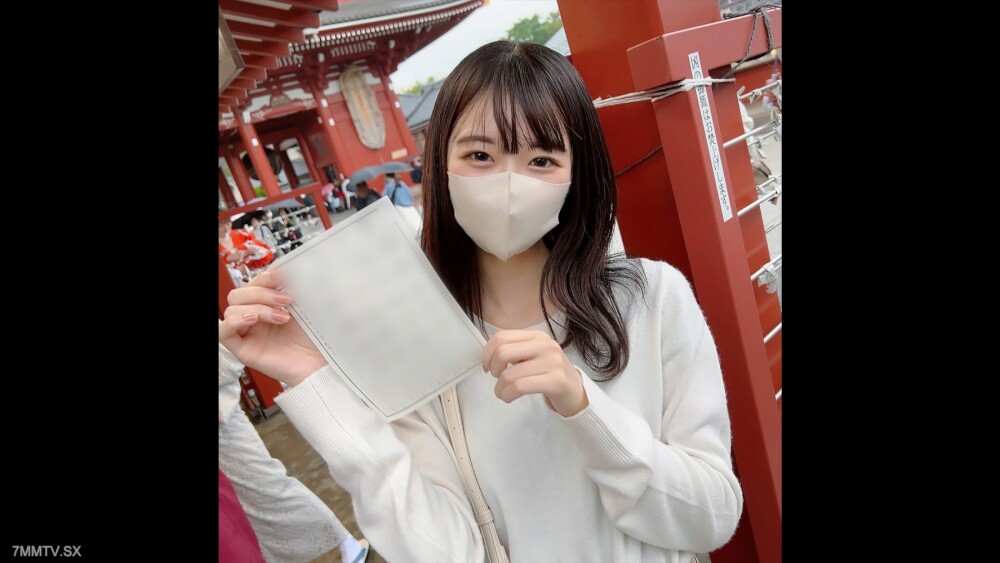 FC2-PPV-3859845 最终作品！ ！ 10月6日截止，仅限1980点！她谦虚、美丽、优雅，依然是个清纯、清纯、美丽的女人……往日思绪与情怀的交织，影中内心道途的射精。