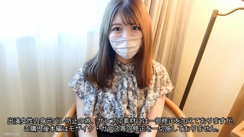 FC2-PPV-3878318 【三重天时间减少】【102分钟漫长钟声】【寂静之路】【第一枪】偶像破坏性透明可爱操作，操作彻底，连续射精 FC2- PPV-3878318