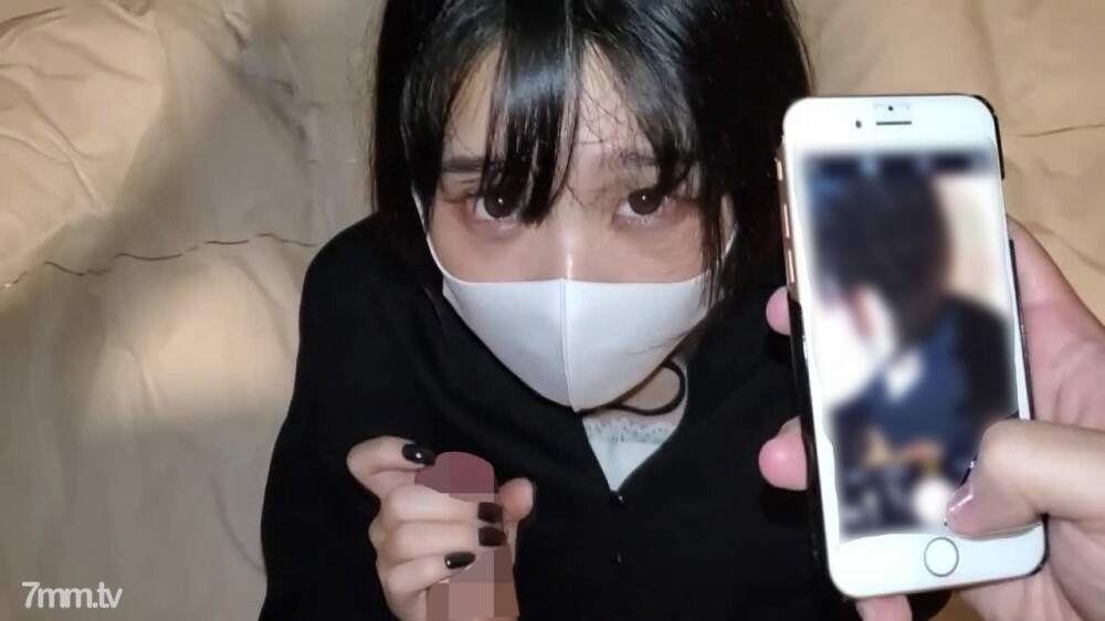 FC2-PPV-1891645 7/4 删除。 【不】纤细年轻的纯真少女。她威胁并强行实施了她有生以来第一次阴道射精。
