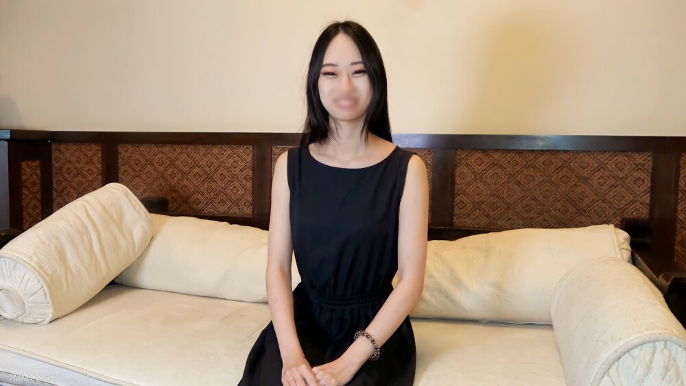FC2-PPV-3882226 [不]Yo Maeda Kunisha跨骑运动女性朋友见面，拥有完美的腹部皮肤！我叔叔的关系加深了，Icharab有满满的爱♡精液，清洗，床上性爱！ *提供高品质版本