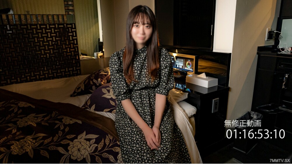 FC2-PPV-3895608 22岁。产后一年，第一名，大老婆大孩子被无耻曝光，自己的性取向，还有诗：「我把你当我的生殖器，我的性生活发生了变化，我的生殖器变得极其敏感。 」