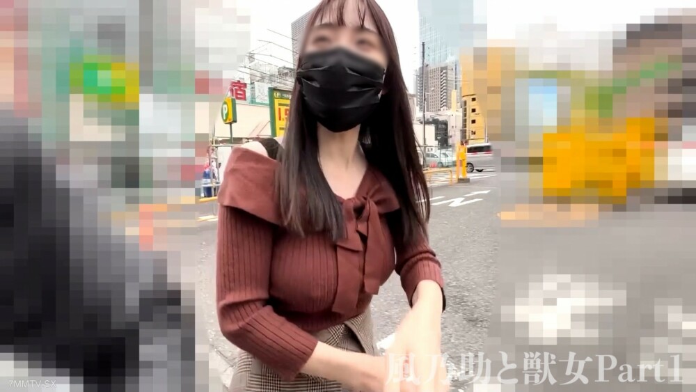 FC2-PPV-3917388 *随附影片剪辑* 一位白人美女在第一个 3 洞 FUK 中遗失了。一边暴露屁眼一边同时巨喷高潮