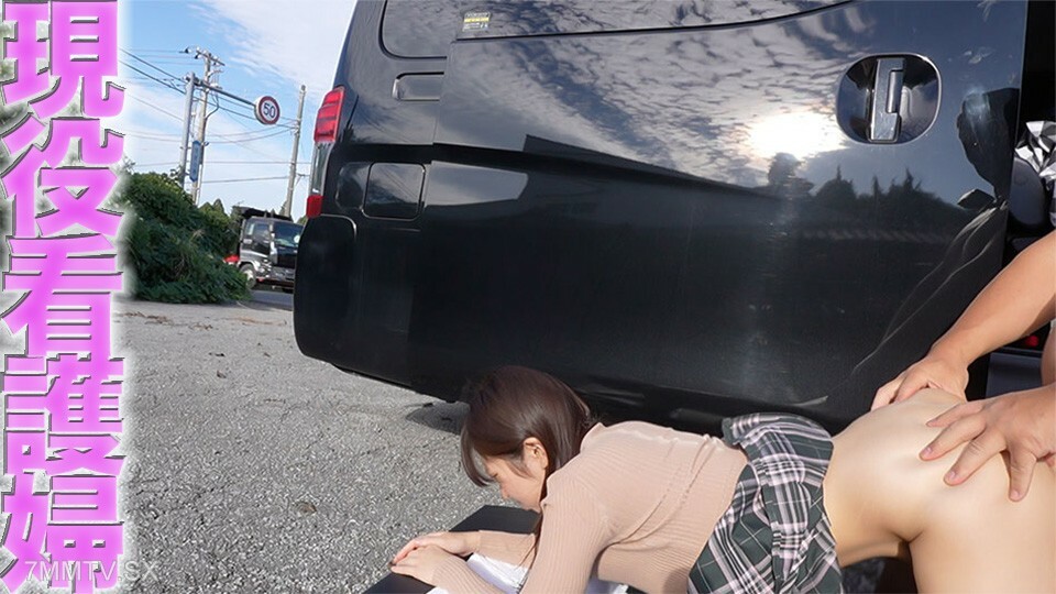 FC2-PPV-3917335 现任*替补律师「参剧」超美巨乳E罩杯细腰巨乳！ ！ 2年前，在外国俄罗斯的第一次性爱，第一节拍完成！首次中出「个人节拍」个人节拍原庄 382 人